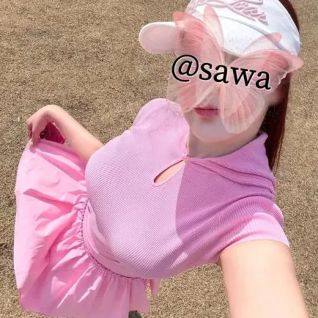 さわのブログ お久しぶりです(*´ω｀)人(´ω｀*)ｵﾋｻｰ♪