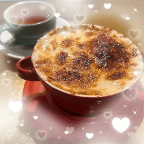 えれなすごいエステ　仙台店