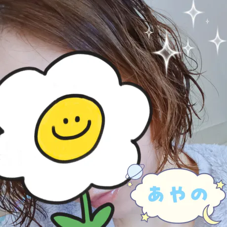 新人あやのさん[弘前]MIMOSA