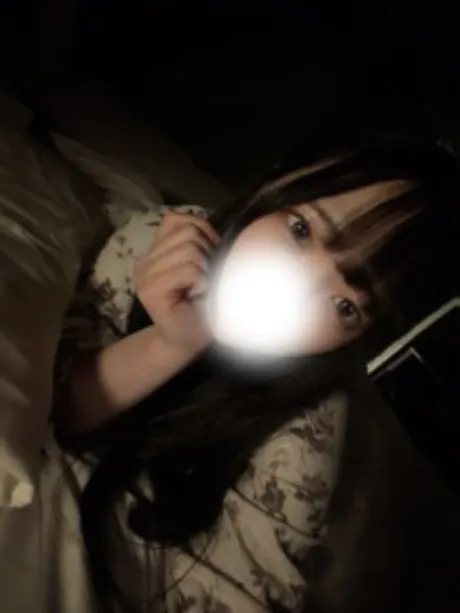 ツムギ【青森】身体弄んでみる？DINO～ディーノ～