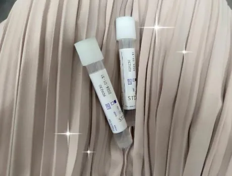 静香(しずか)グランドオペラ福岡