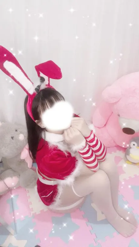 ゆうりJuicy Kiss　北上店