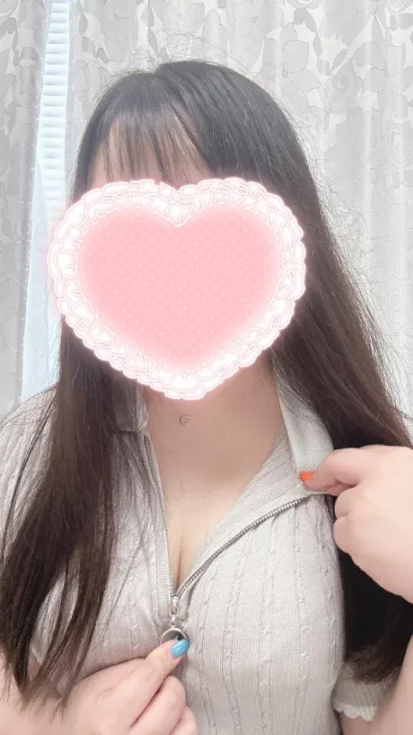 ★ひまわり★体験★ぽちゃかわデリバリー バルーン郡山店