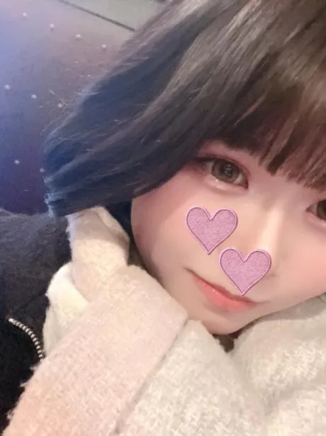 今日出勤🥰もうすぐが/ほたる