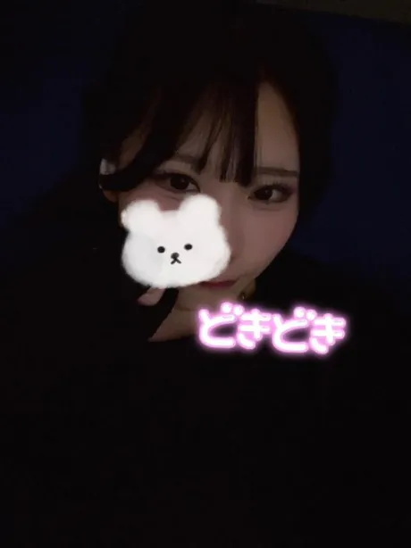 キアラMadonna-マドンナ-