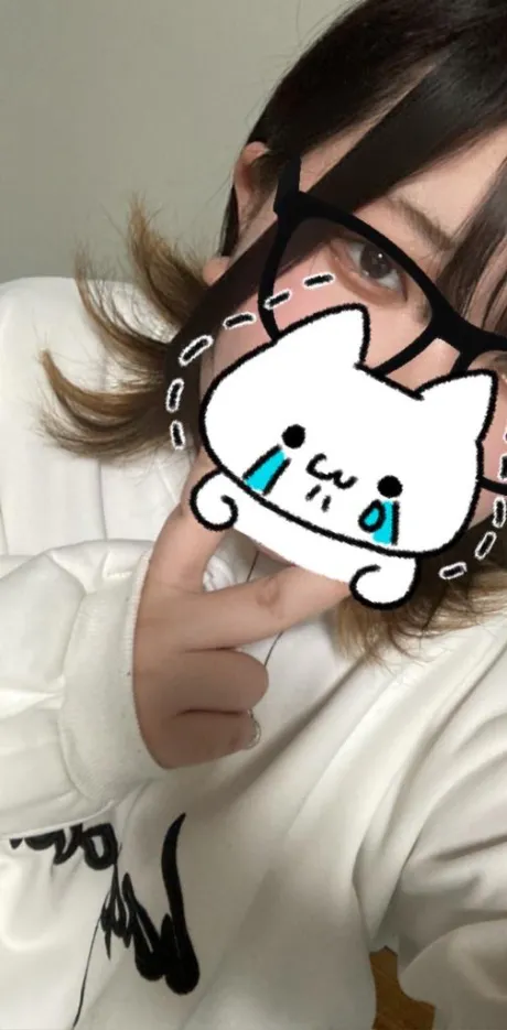 すみれDeliysCure仙台
