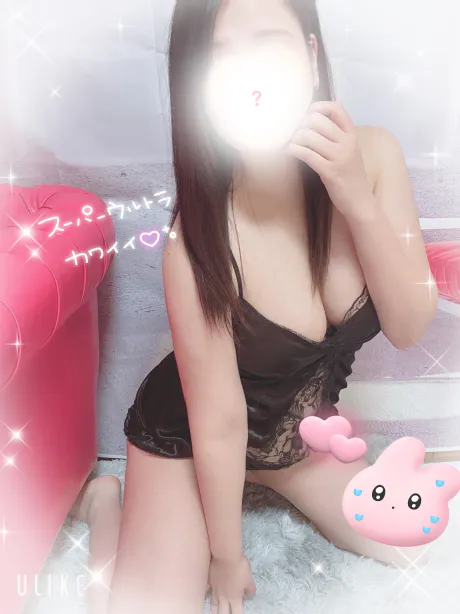 ももか☆サービス◎ М性感 青森大釈迦出張手コキ＆エステ　コキっ娘クローバー