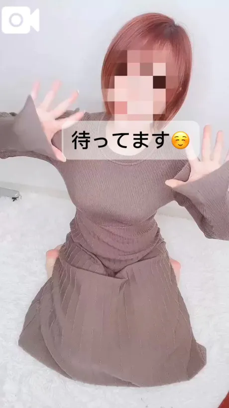 恋しい🥺💕/れん
