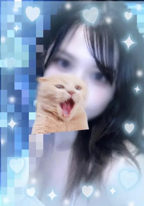 お仕事終わりに🤍/かりな