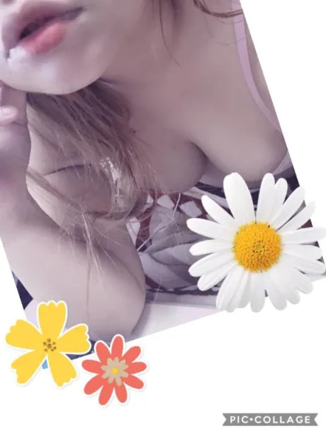 みか☆変態さん大好きM女♡隣の人妻お口で愛して