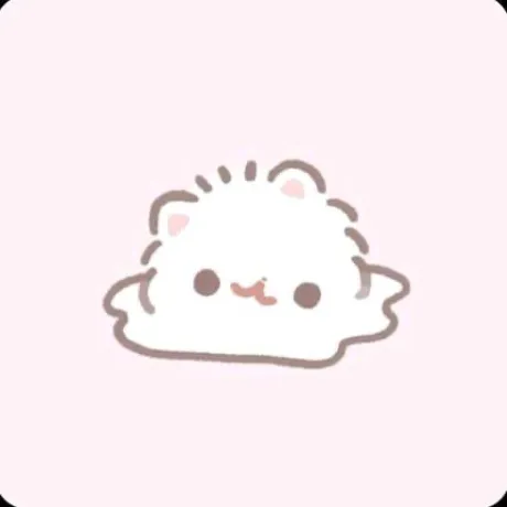 GEMの本指名のお兄さん♡/ノン