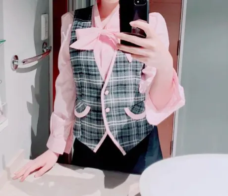 ゆうと(弘前)青森･弘前人妻デリヘル桃屋
