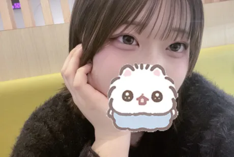 むつ店12/22　あゆ【素人女子】のブログ 出勤してるよ～～！