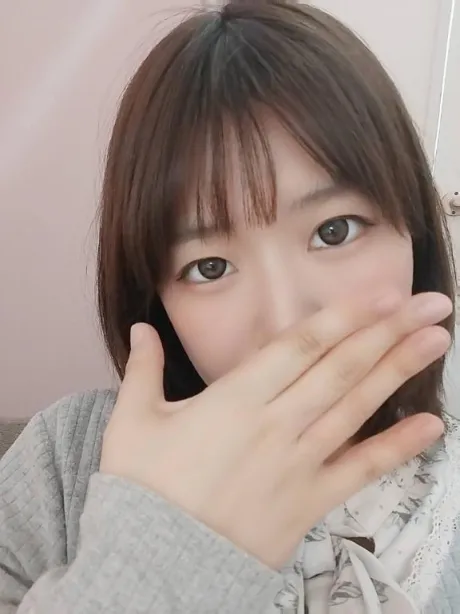 寿命だな、/ゆうき