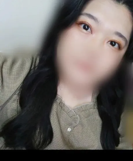 カエラ人妻生レンタルーNTRー