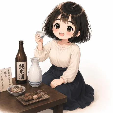 🥃はじめてのご自宅🇻🇳/新人みつり