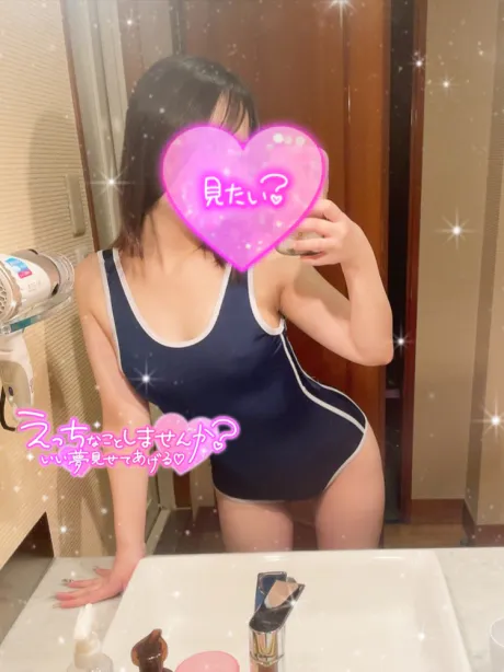 ニジのブログ ❤️ 一人でシ損ねました💧‬💧‬