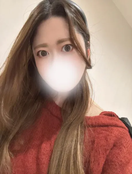 また、来週❣️/かえで