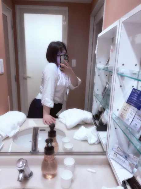 まなかDeliysCure仙台