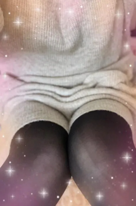 ひなたおばさんの店　FC　古川店