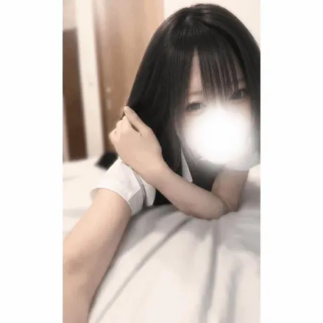 アトMadonna-マドンナ-