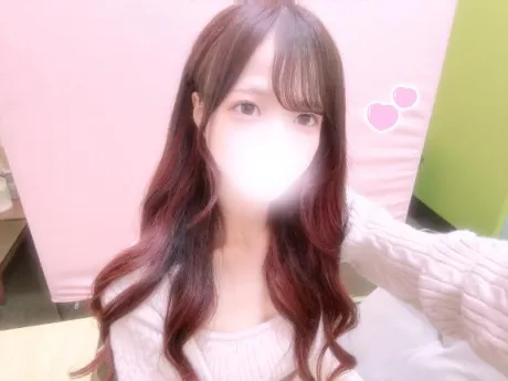 新人　あやめ素敵な女の子は好きですか?