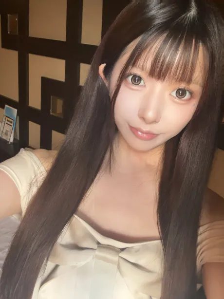 新人優妃奈(ゆきな)青森/大釈迦クーロンズ・ゲート