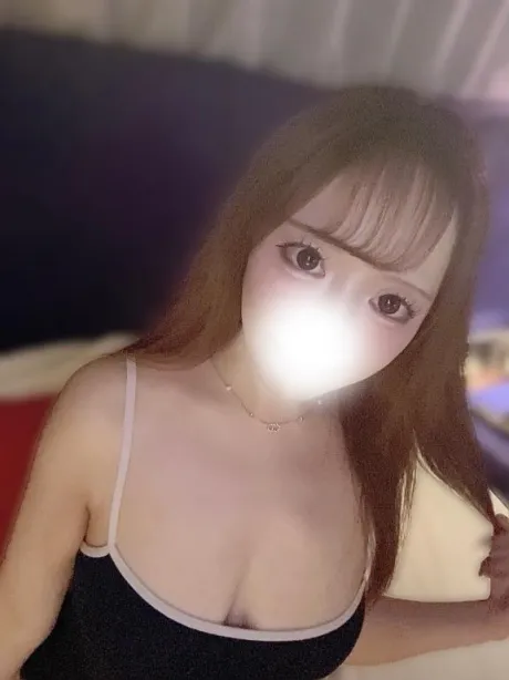 いずみ素敵な女の子は好きですか?