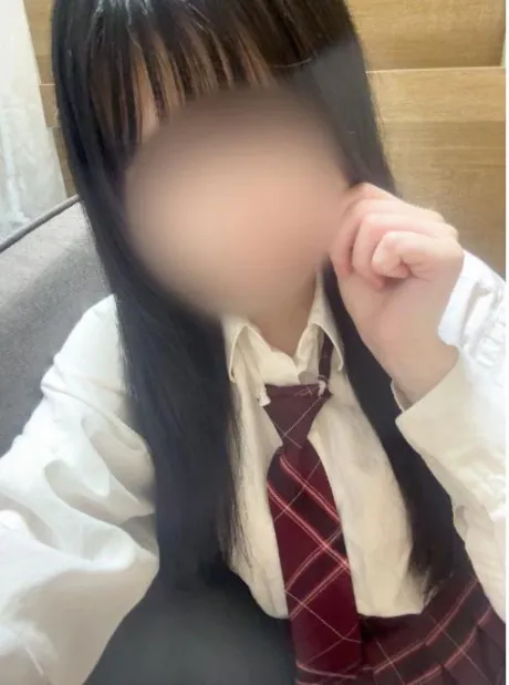 風俗初体験 あま3年H組