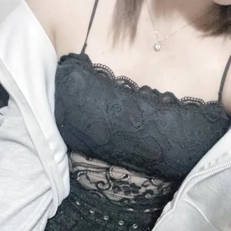 このあとも・・・♥/めい