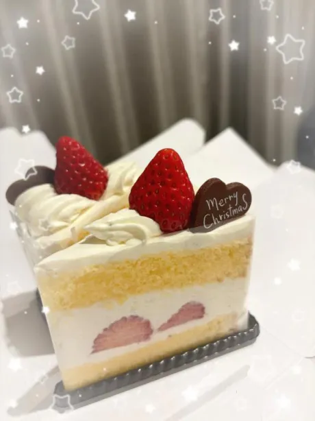 ニコちゃんロイヤルクラブ