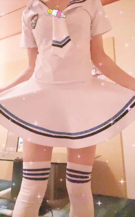 ニコTWO×TOP-ツートップ-