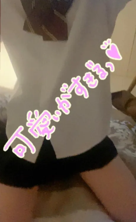 ラナ人妻生レンタルーNTRー