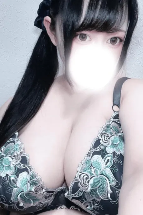 りあ白いぽっちゃりさん-仙台店-