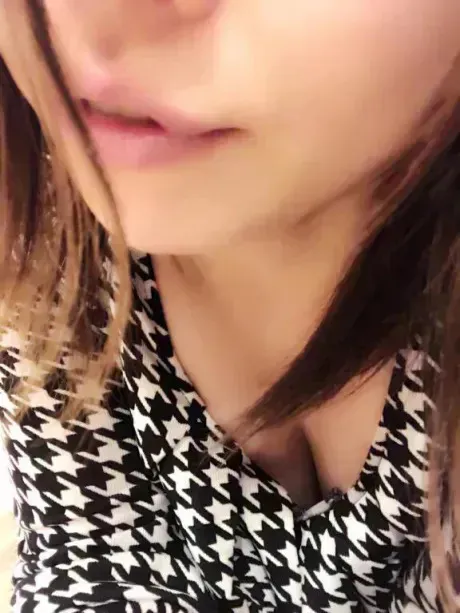 お礼日記💦