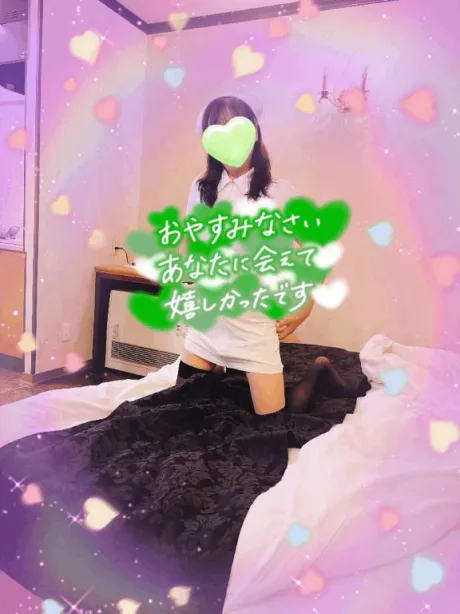 あなたのナース🤍/あづみの(青森)