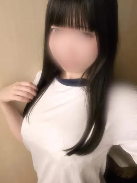 のえる3年H組