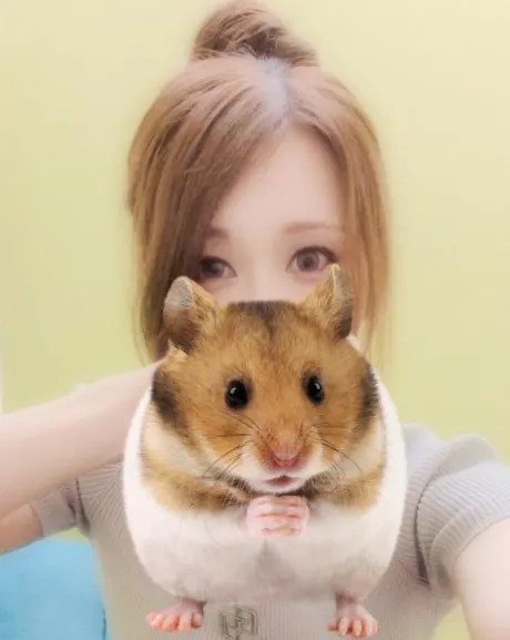 あや　奥様SUTEKIな奥様は好きですか？