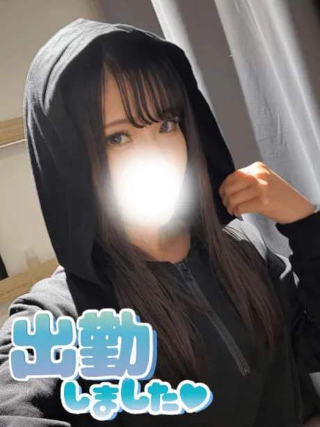 れいらTEKOKI GIRLS COLLECTION