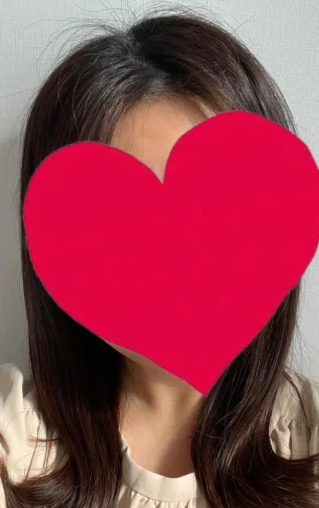 体験　まき　奥様SUTEKIな奥様は好きですか？