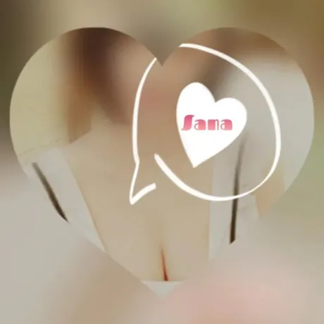 さな(弘前)青森･弘前人妻デリヘル桃屋