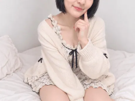 体験エンTWO×TOP-ツートップ-
