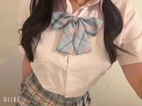 3時までいるよ😻/あやの