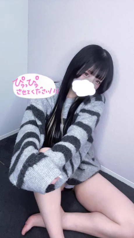 のん素敵な女の子は好きですか?