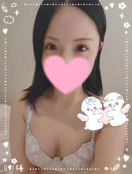 [お題]from:チョコ派さん/えり