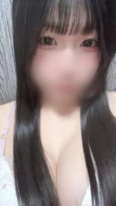 しゅっきん/なの