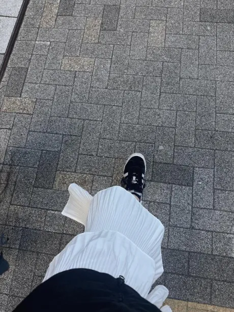 るるDeliysCure仙台