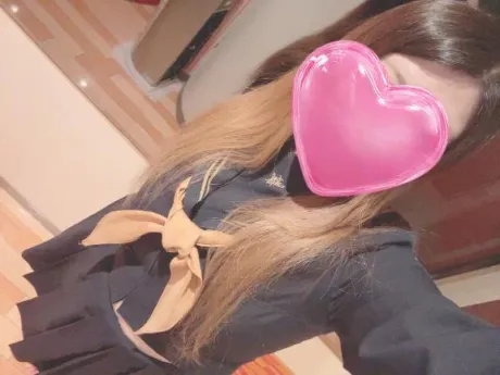 クレハ人妻生レンタルーNTRー
