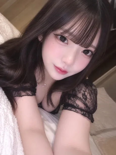 完売ありがとう 🈵💖/10代姫　のあ【弘前】