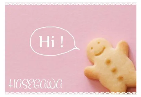 長谷川即プレイ専門店　変態人妻サークル　古川店